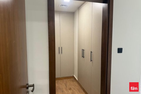 Appartement de 2 chambres  No. 117062 14