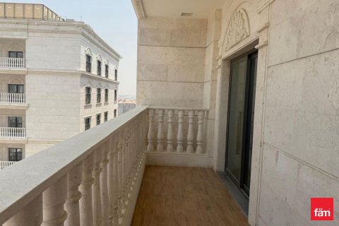 Appartement de 2 chambres  No. 117062 5