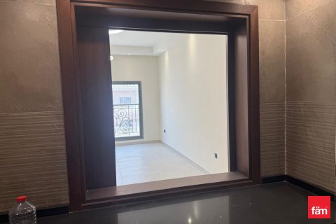Appartement de 2 chambres  No. 117062 4