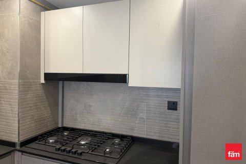 Appartement de 2 chambres  No. 117062 19