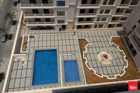Appartement de 2 chambres  No. 117062 17