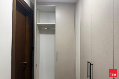 Appartement de 2 chambres  No. 117062 13