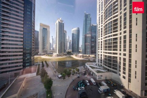 177m² Cafe / restaurant  No. 117066 15