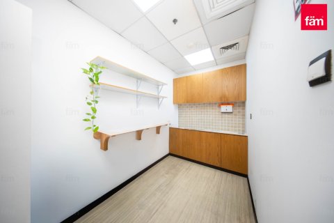 177m² Cafe / restaurant  No. 117066 13