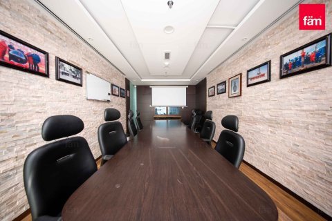 177m² Cafe / restaurant  No. 117066 14