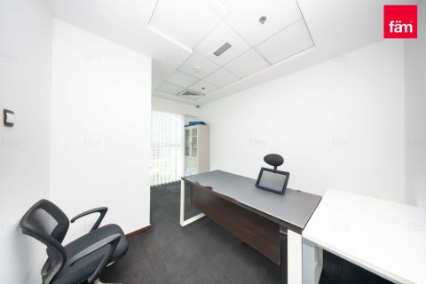 177m² Cafe / restaurant  No. 117066 8