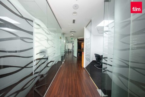 177m² Cafe / restaurant  No. 117066 6