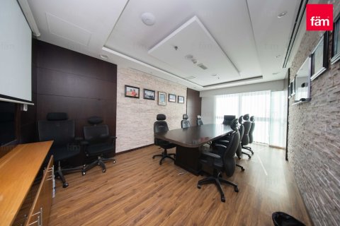 177m² Cafe / restaurant  No. 117066 4