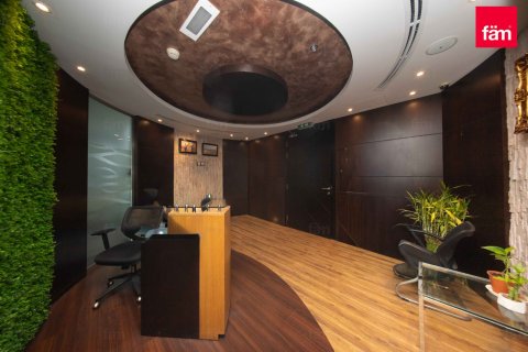 177m² Cafe / restaurant  No. 117066 5