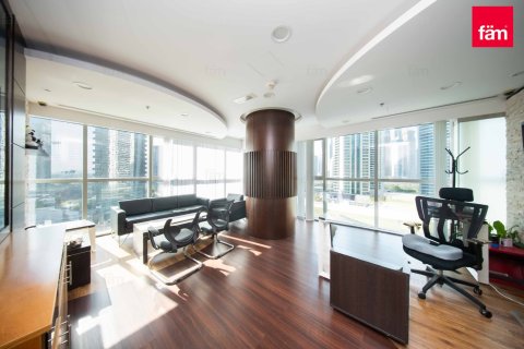 177m² Cafe / restaurant  No. 117066 2