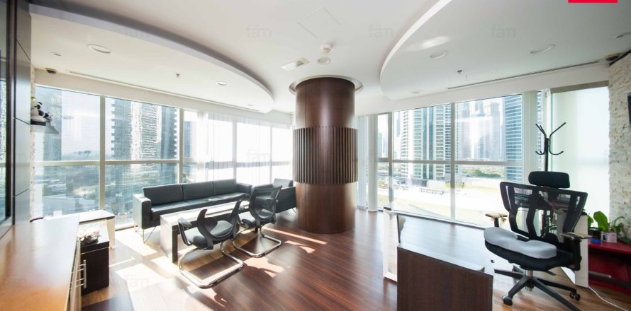 177m² Cafe / restaurant  No. 117066