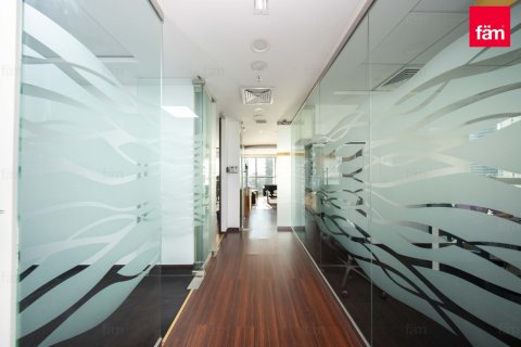 177m² Cafe / restaurant  No. 117066 10