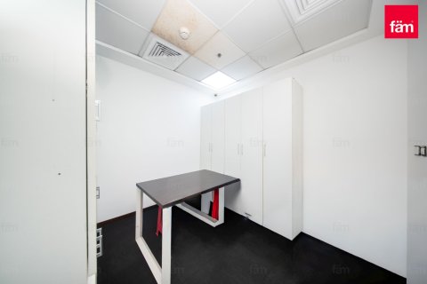 177m² Cafe / restaurant  No. 117066 11