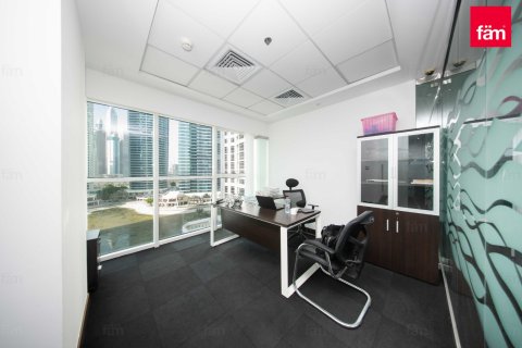 177m² Cafe / restaurant  No. 117066 3