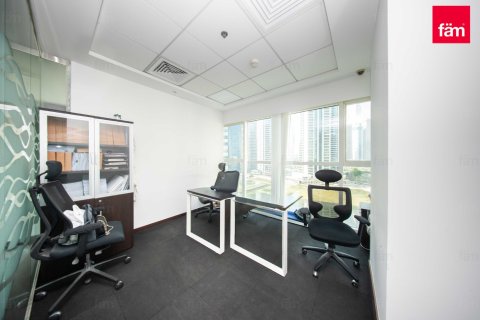 177m² Cafe / restaurant  No. 117066 7