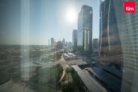 177m² Cafe / restaurant  No. 117066 12