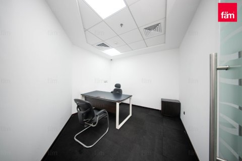 177m² Cafe / restaurant  No. 117066 9