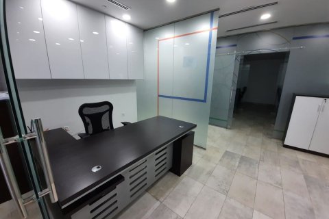 Office de 164m² en Al Reem Island, UAE No. 40898 11