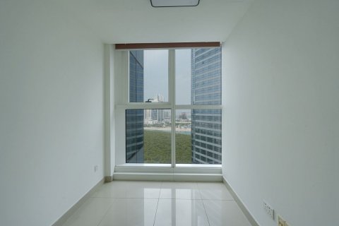 3 bedrooms Apartment in Al Reem Island, UAE No. 40888 13