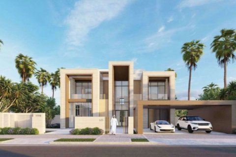 3 غرف نوم تاون هاوس في جزيرة الريم, الإمارات العربية المتحدة رقم 40901 11