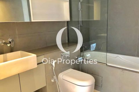 Appartement de 2 chambres  No. 114937 4