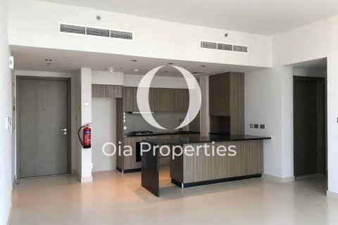 Appartement de 2 chambres  No. 114937 6