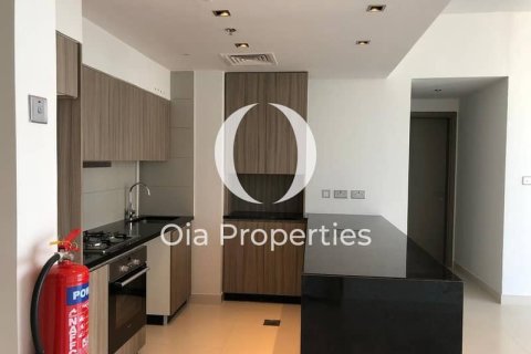 Appartement de 2 chambres  No. 114937 5