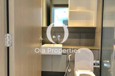 Appartement de 2 chambres  No. 114937 3