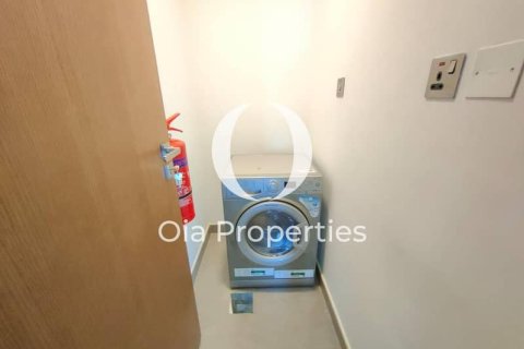 Appartement de 2 chambres  No. 114938 5