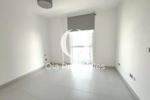 Appartement de 2 chambres  No. 114938 6