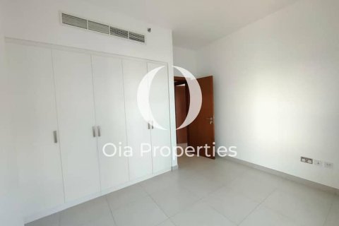 Appartement de 2 chambres  No. 114938 9