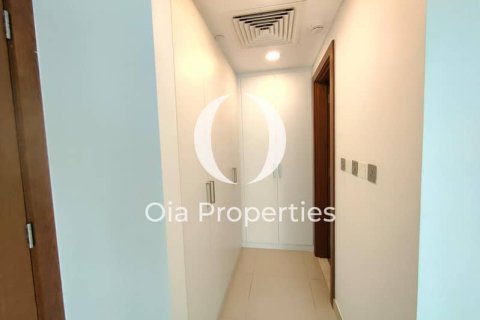 Appartement de 2 chambres  No. 114938 7