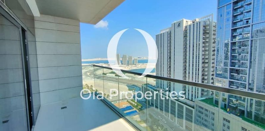 Appartement de 2 chambres  No. 114938