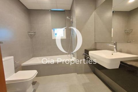 Appartement de 2 chambres  No. 114938 4