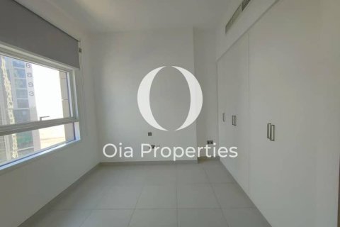 Appartement de 2 chambres  No. 114938 8