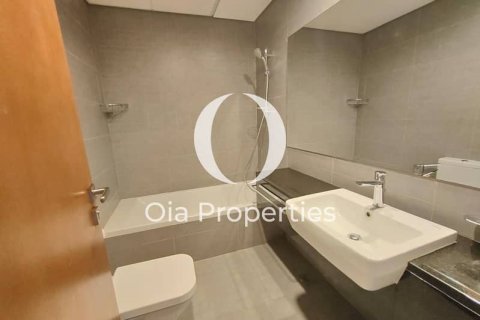 Appartement de 2 chambres  No. 114938 3