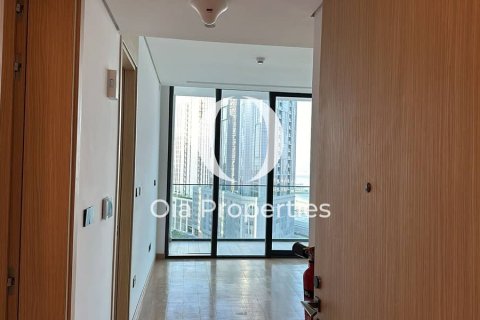 Appartement de 1 chambre  No. 114933 8