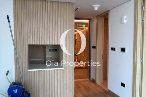 Appartement de 1 chambre  No. 114933 15