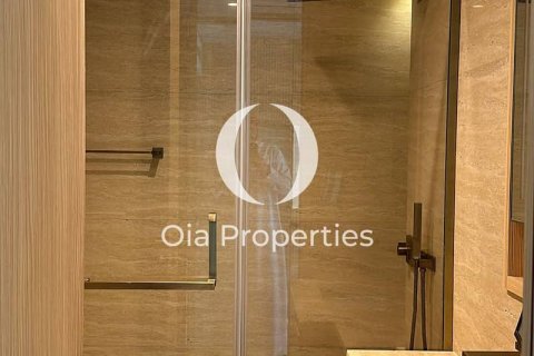 Appartement de 1 chambre  No. 114933 5