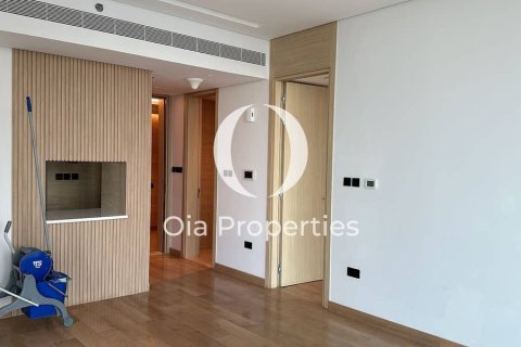 Appartement de 1 chambre  No. 114933 18
