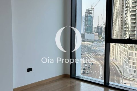Appartement de 1 chambre  No. 114933 7
