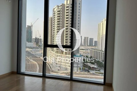 Appartement de 1 chambre  No. 114933 17