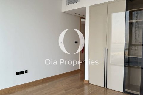 Appartement de 1 chambre  No. 114933 9