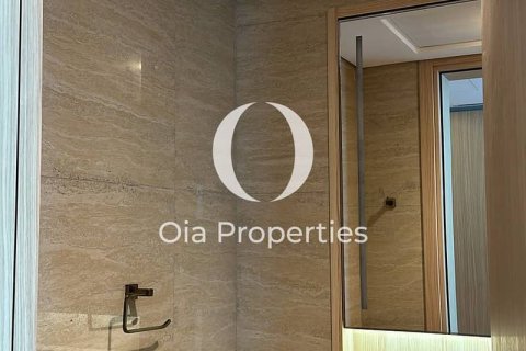 Appartement de 1 chambre  No. 114933 4