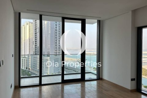 Appartement de 1 chambre  No. 114933 3