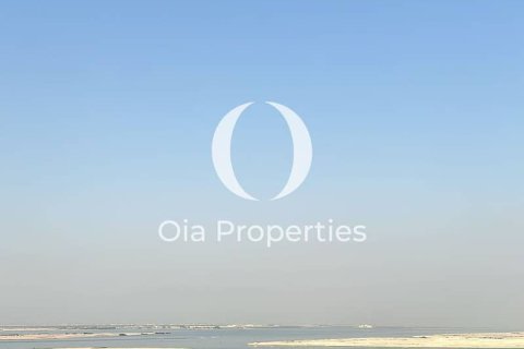 Appartement de 1 chambre  No. 114933 10