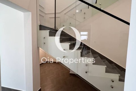 Villa de 4 chambres  No. 114934 14