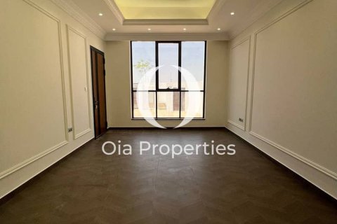 Villa de 4 chambres  No. 114934 13