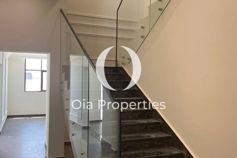 Villa de 4 chambres  No. 114934 15