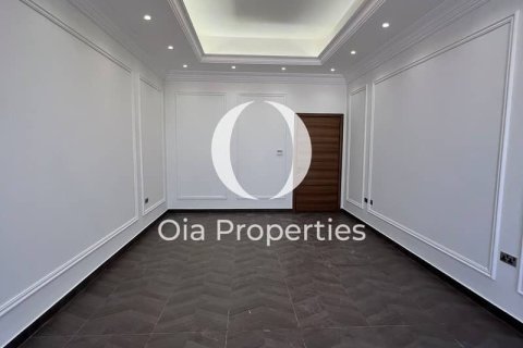 Villa de 4 chambres  No. 114934 17